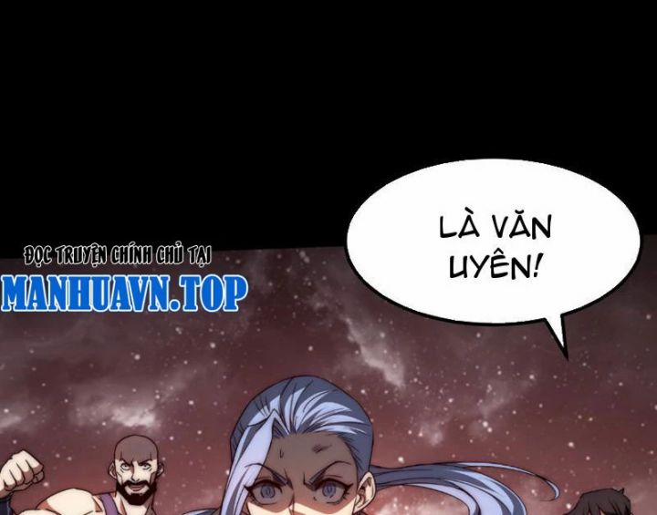 Vạn Tộc Xâm Lược: Bắt Đầu Thuần Hóa Cự Thú Cấp Sử Thi 1 trang 40