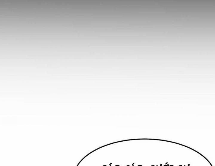 Vạn Tộc Xâm Lược: Bắt Đầu Thuần Hóa Cự Thú Cấp Sử Thi 1 trang 43