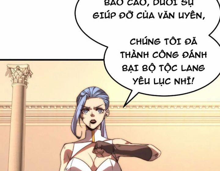 Vạn Tộc Xâm Lược: Bắt Đầu Thuần Hóa Cự Thú Cấp Sử Thi 1 trang 44
