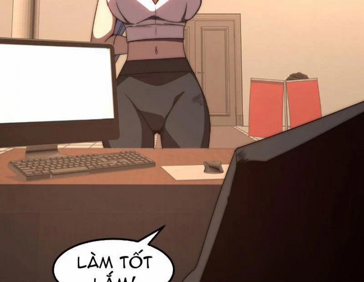 Vạn Tộc Xâm Lược: Bắt Đầu Thuần Hóa Cự Thú Cấp Sử Thi 1 trang 45