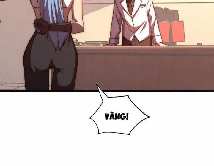 Vạn Tộc Xâm Lược: Bắt Đầu Thuần Hóa Cự Thú Cấp Sử Thi 1 trang 50