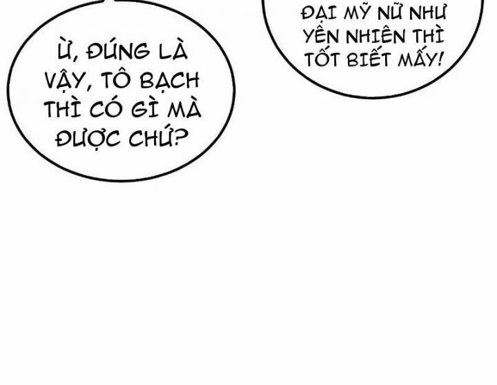 Vạn Tộc Xâm Lược: Bắt Đầu Thuần Hóa Cự Thú Cấp Sử Thi 1 trang 56