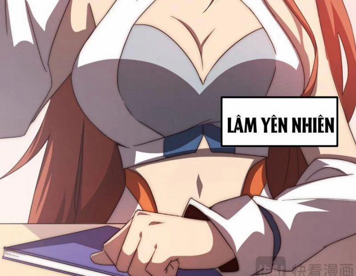 Vạn Tộc Xâm Lược: Bắt Đầu Thuần Hóa Cự Thú Cấp Sử Thi 1 trang 59