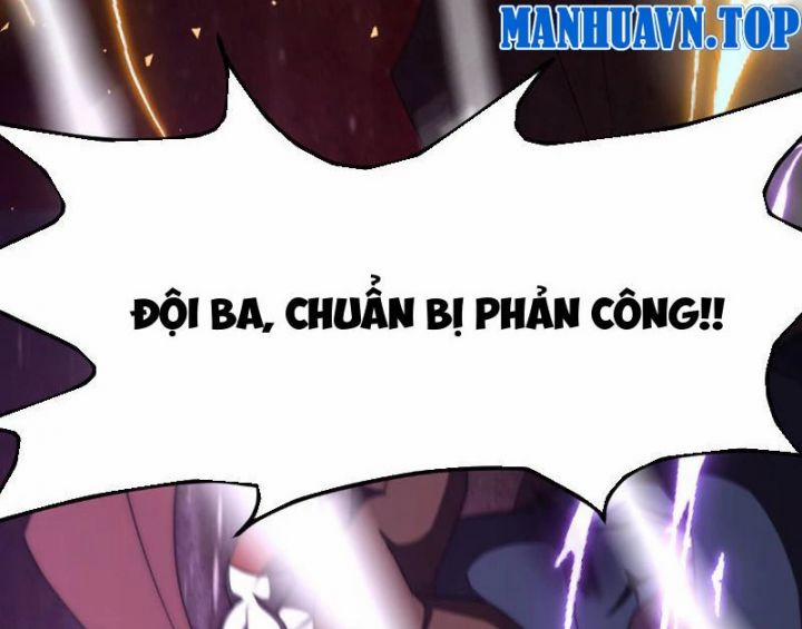 Vạn Tộc Xâm Lược: Bắt Đầu Thuần Hóa Cự Thú Cấp Sử Thi 1 trang 6