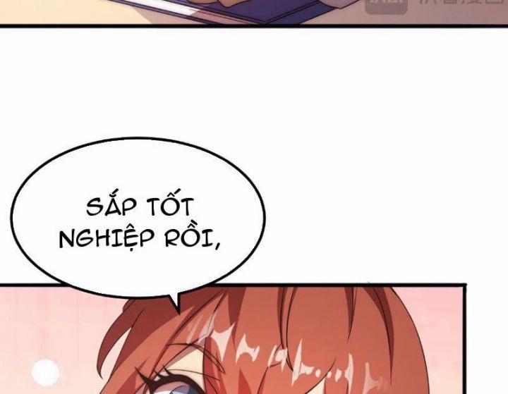 Vạn Tộc Xâm Lược: Bắt Đầu Thuần Hóa Cự Thú Cấp Sử Thi 1 trang 60