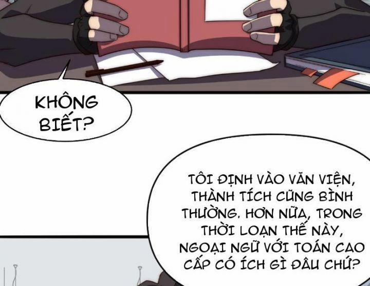 Vạn Tộc Xâm Lược: Bắt Đầu Thuần Hóa Cự Thú Cấp Sử Thi 1 trang 63