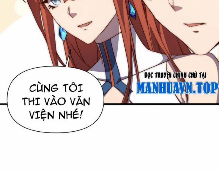 Vạn Tộc Xâm Lược: Bắt Đầu Thuần Hóa Cự Thú Cấp Sử Thi 1 trang 70