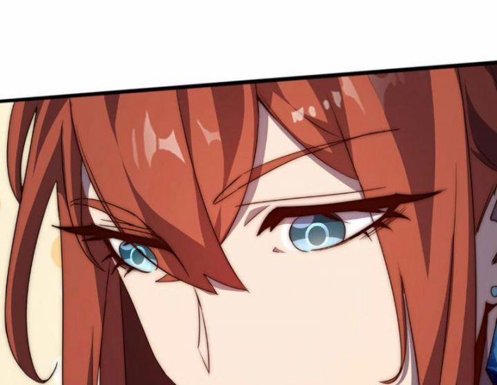 Vạn Tộc Xâm Lược: Bắt Đầu Thuần Hóa Cự Thú Cấp Sử Thi 1 trang 71