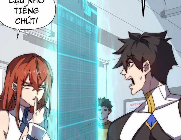 Vạn Tộc Xâm Lược: Bắt Đầu Thuần Hóa Cự Thú Cấp Sử Thi 1 trang 73