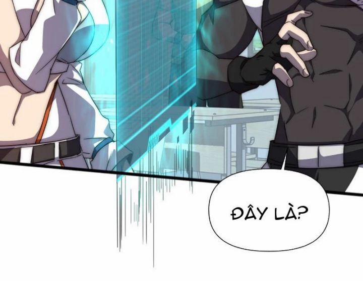 Vạn Tộc Xâm Lược: Bắt Đầu Thuần Hóa Cự Thú Cấp Sử Thi 1 trang 74