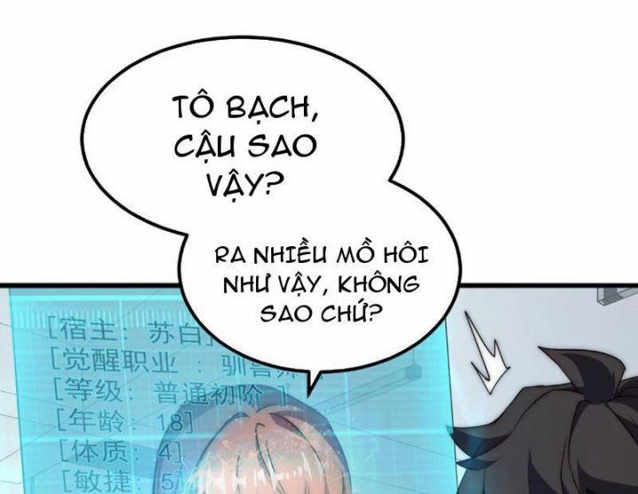 Vạn Tộc Xâm Lược: Bắt Đầu Thuần Hóa Cự Thú Cấp Sử Thi 1 trang 79