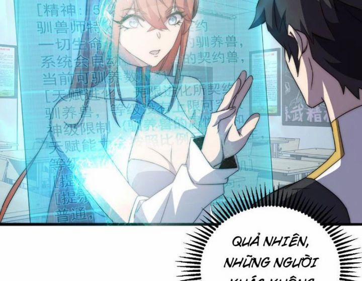 Vạn Tộc Xâm Lược: Bắt Đầu Thuần Hóa Cự Thú Cấp Sử Thi 1 trang 80