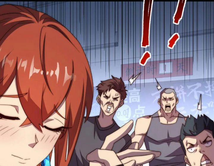 Vạn Tộc Xâm Lược: Bắt Đầu Thuần Hóa Cự Thú Cấp Sử Thi 1 trang 82