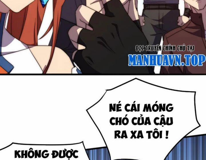 Vạn Tộc Xâm Lược: Bắt Đầu Thuần Hóa Cự Thú Cấp Sử Thi 1 trang 83