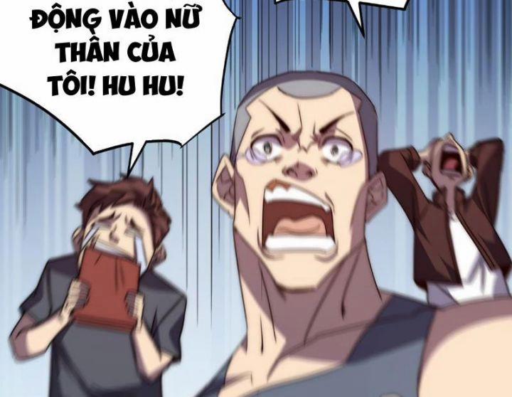 Vạn Tộc Xâm Lược: Bắt Đầu Thuần Hóa Cự Thú Cấp Sử Thi 1 trang 84