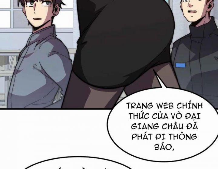 Vạn Tộc Xâm Lược: Bắt Đầu Thuần Hóa Cự Thú Cấp Sử Thi 1 trang 92