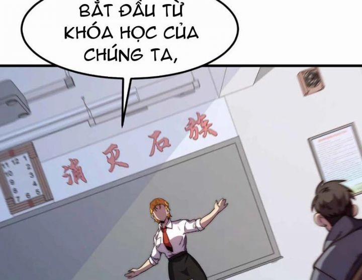 Vạn Tộc Xâm Lược: Bắt Đầu Thuần Hóa Cự Thú Cấp Sử Thi 1 trang 93