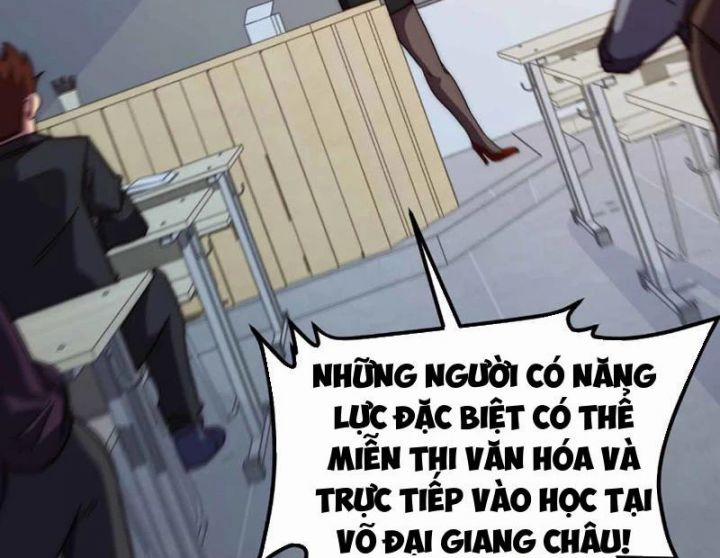 Vạn Tộc Xâm Lược: Bắt Đầu Thuần Hóa Cự Thú Cấp Sử Thi 1 trang 94