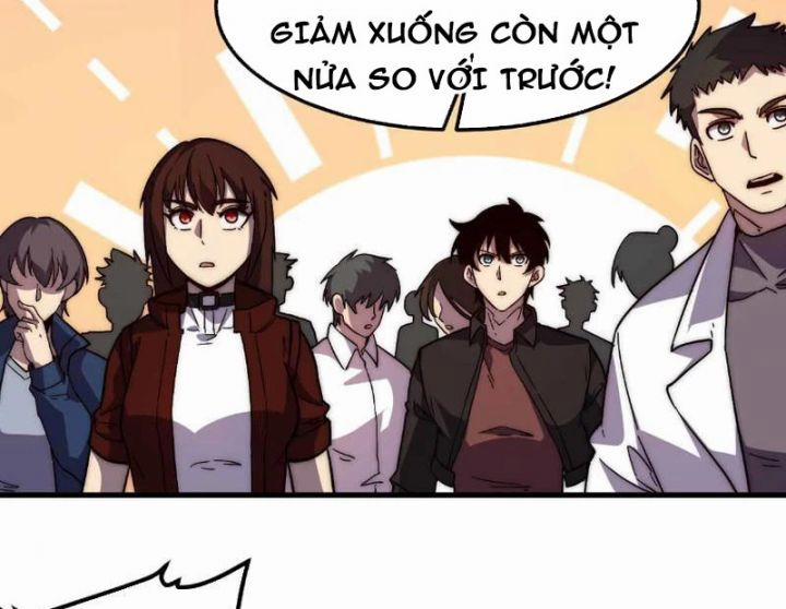 Vạn Tộc Xâm Lược: Bắt Đầu Thuần Hóa Cự Thú Cấp Sử Thi 1 trang 96