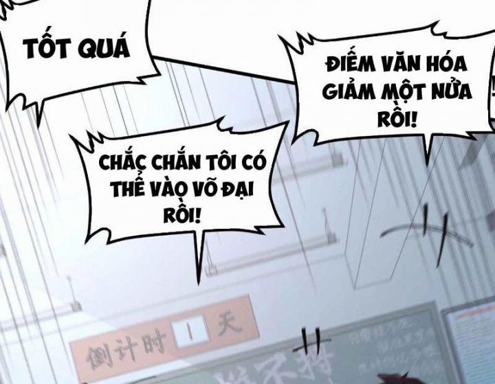 Vạn Tộc Xâm Lược: Bắt Đầu Thuần Hóa Cự Thú Cấp Sử Thi 1 trang 97