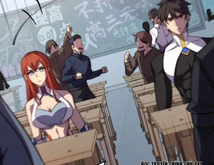 Vạn Tộc Xâm Lược: Bắt Đầu Thuần Hóa Cự Thú Cấp Sử Thi 1 trang 98