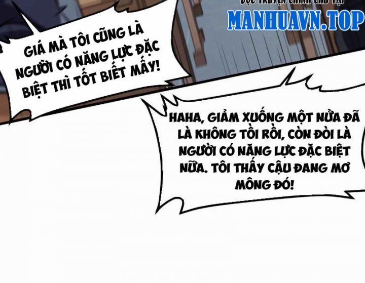 Vạn Tộc Xâm Lược: Bắt Đầu Thuần Hóa Cự Thú Cấp Sử Thi 1 trang 99