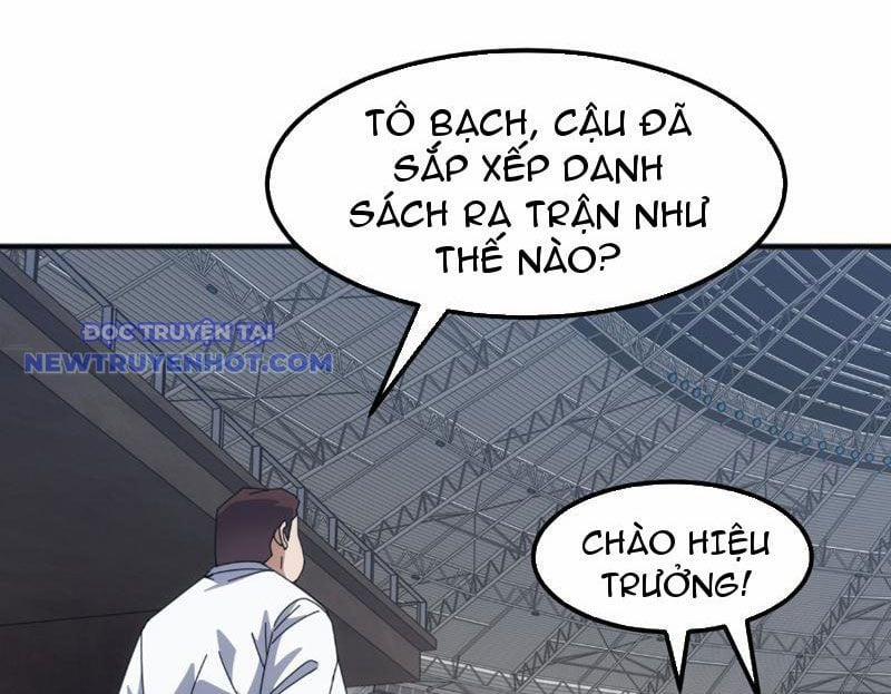 Vạn Tộc Xâm Lược: Bắt Đầu Thuần Hóa Cự Thú Cấp Sử Thi 10 trang 100