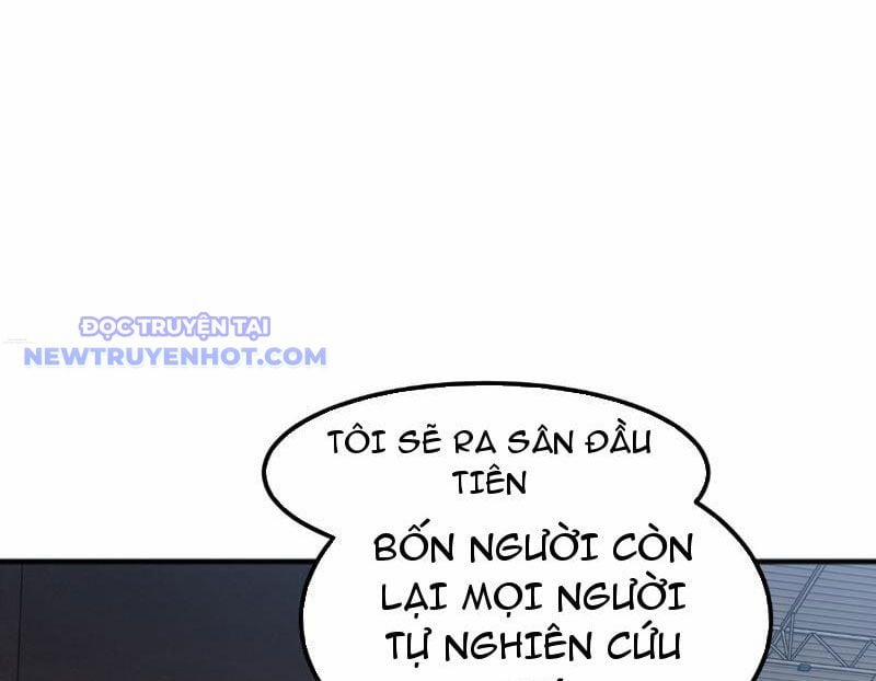 Vạn Tộc Xâm Lược: Bắt Đầu Thuần Hóa Cự Thú Cấp Sử Thi 10 trang 102
