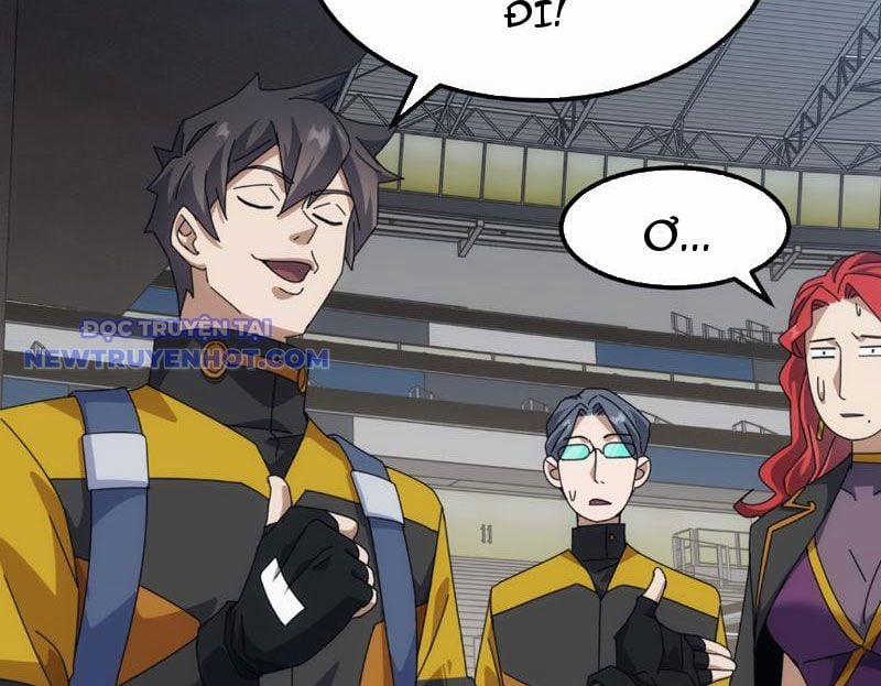 Vạn Tộc Xâm Lược: Bắt Đầu Thuần Hóa Cự Thú Cấp Sử Thi 10 trang 103