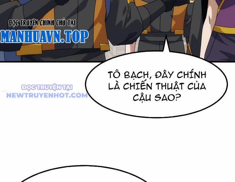 Vạn Tộc Xâm Lược: Bắt Đầu Thuần Hóa Cự Thú Cấp Sử Thi 10 trang 104