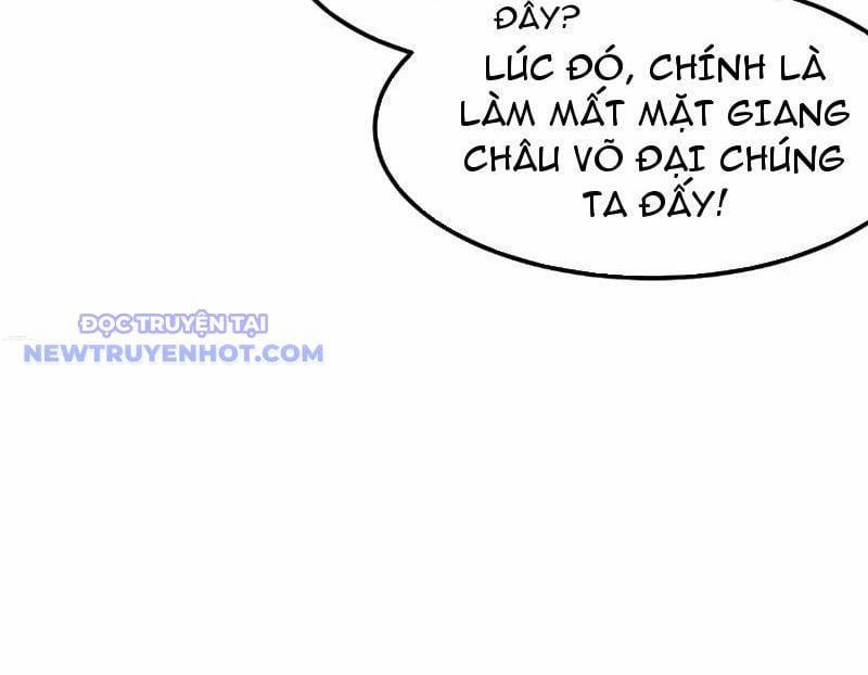 Vạn Tộc Xâm Lược: Bắt Đầu Thuần Hóa Cự Thú Cấp Sử Thi 10 trang 107