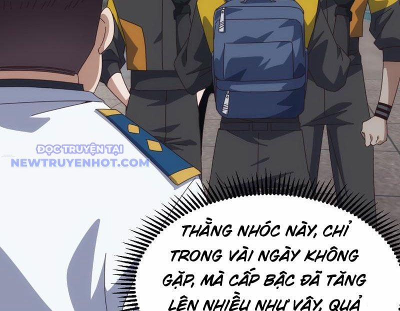 Vạn Tộc Xâm Lược: Bắt Đầu Thuần Hóa Cự Thú Cấp Sử Thi 10 trang 109