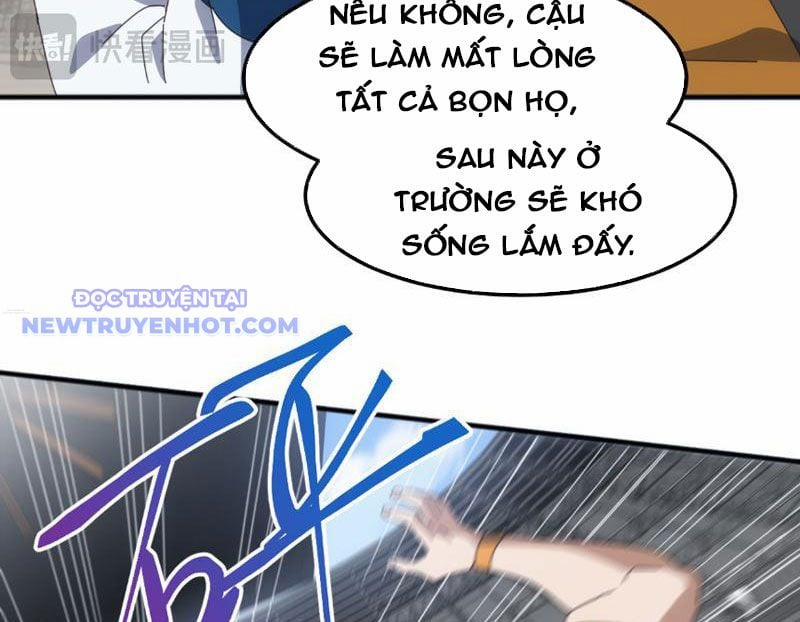 Vạn Tộc Xâm Lược: Bắt Đầu Thuần Hóa Cự Thú Cấp Sử Thi 10 trang 112