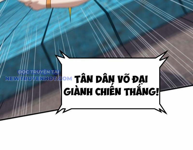 Vạn Tộc Xâm Lược: Bắt Đầu Thuần Hóa Cự Thú Cấp Sử Thi 10 trang 114