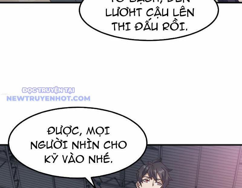 Vạn Tộc Xâm Lược: Bắt Đầu Thuần Hóa Cự Thú Cấp Sử Thi 10 trang 117