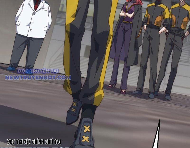 Vạn Tộc Xâm Lược: Bắt Đầu Thuần Hóa Cự Thú Cấp Sử Thi 10 trang 119