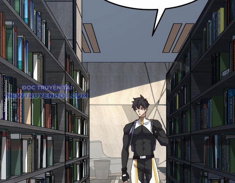 Vạn Tộc Xâm Lược: Bắt Đầu Thuần Hóa Cự Thú Cấp Sử Thi 10 trang 12