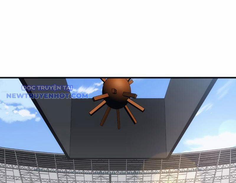 Vạn Tộc Xâm Lược: Bắt Đầu Thuần Hóa Cự Thú Cấp Sử Thi 10 trang 123