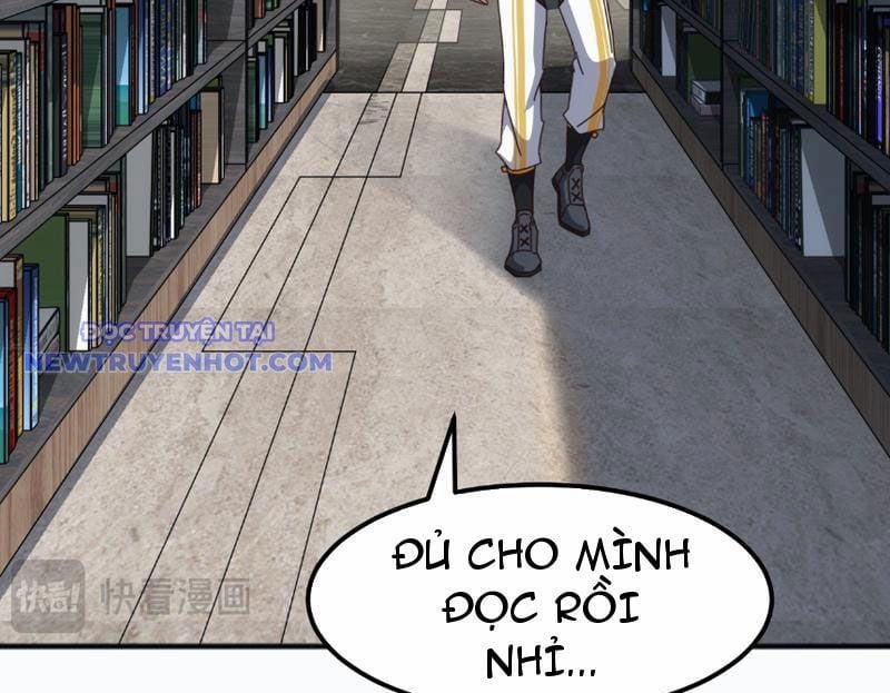 Vạn Tộc Xâm Lược: Bắt Đầu Thuần Hóa Cự Thú Cấp Sử Thi 10 trang 13