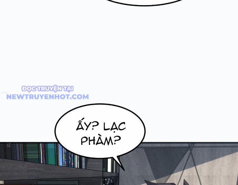 Vạn Tộc Xâm Lược: Bắt Đầu Thuần Hóa Cự Thú Cấp Sử Thi 10 trang 14