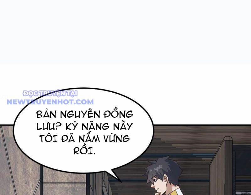 Vạn Tộc Xâm Lược: Bắt Đầu Thuần Hóa Cự Thú Cấp Sử Thi 10 trang 20