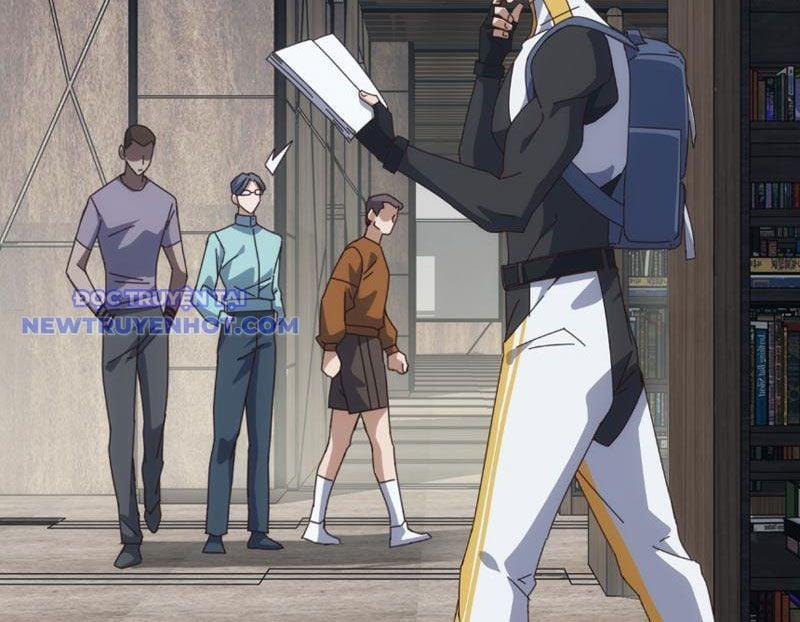 Vạn Tộc Xâm Lược: Bắt Đầu Thuần Hóa Cự Thú Cấp Sử Thi 10 trang 21