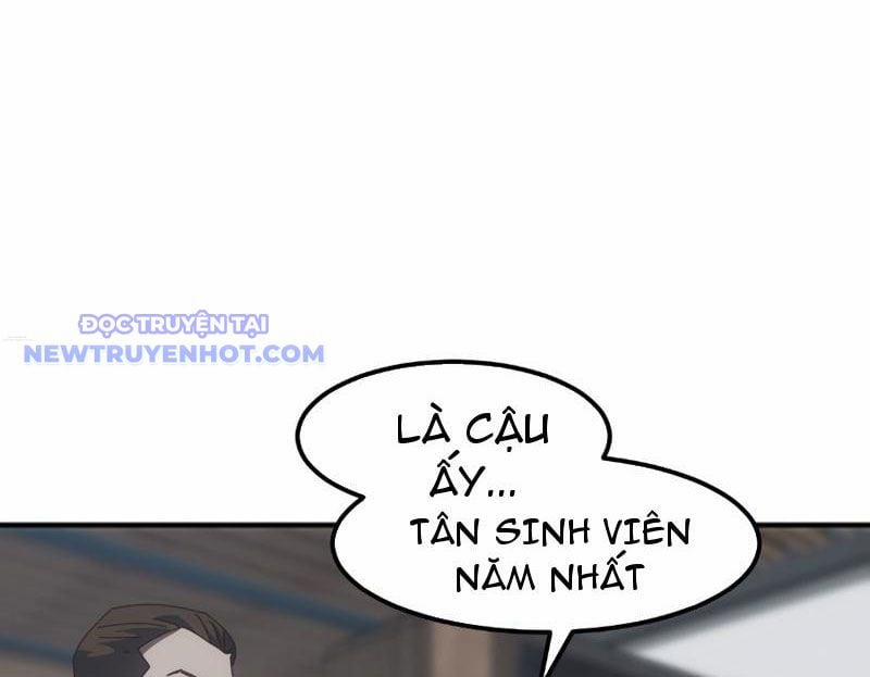 Vạn Tộc Xâm Lược: Bắt Đầu Thuần Hóa Cự Thú Cấp Sử Thi 10 trang 23