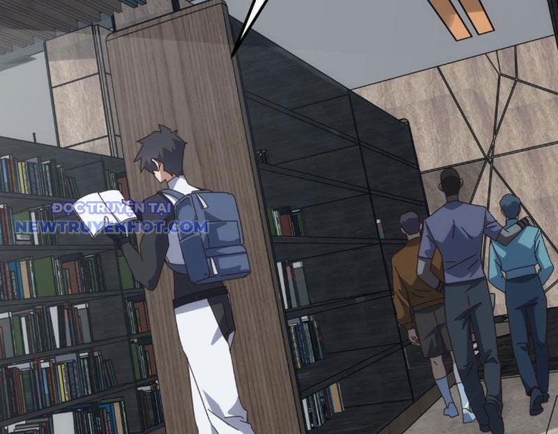 Vạn Tộc Xâm Lược: Bắt Đầu Thuần Hóa Cự Thú Cấp Sử Thi 10 trang 27