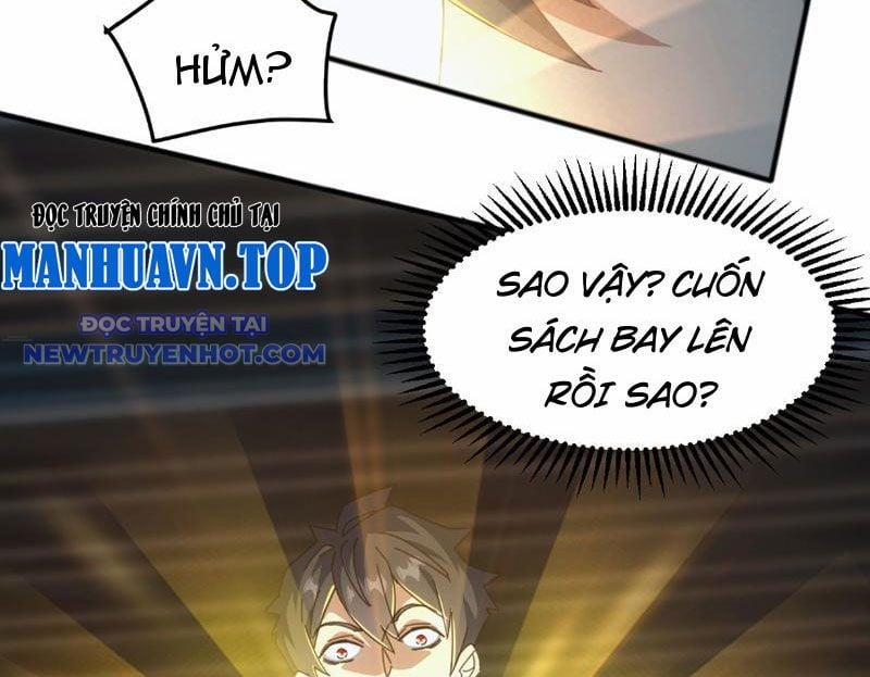 Vạn Tộc Xâm Lược: Bắt Đầu Thuần Hóa Cự Thú Cấp Sử Thi 10 trang 32