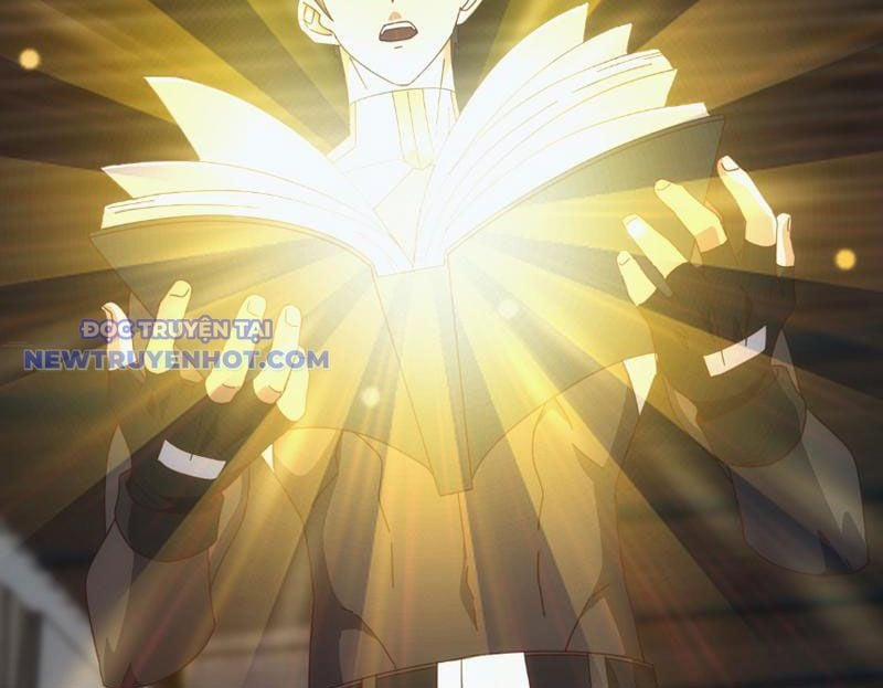 Vạn Tộc Xâm Lược: Bắt Đầu Thuần Hóa Cự Thú Cấp Sử Thi 10 trang 33