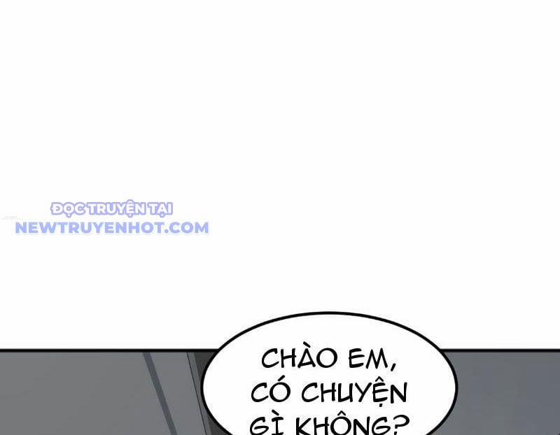 Vạn Tộc Xâm Lược: Bắt Đầu Thuần Hóa Cự Thú Cấp Sử Thi 10 trang 35