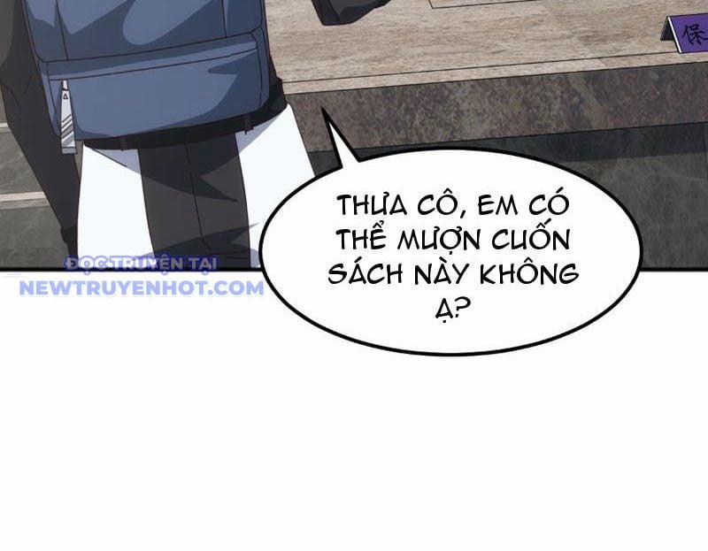 Vạn Tộc Xâm Lược: Bắt Đầu Thuần Hóa Cự Thú Cấp Sử Thi 10 trang 37