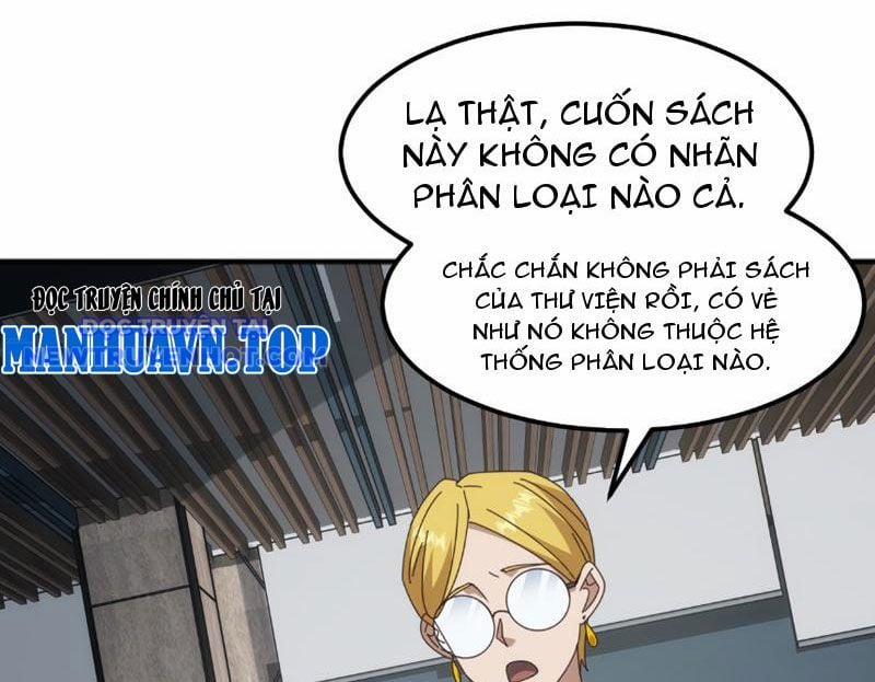 Vạn Tộc Xâm Lược: Bắt Đầu Thuần Hóa Cự Thú Cấp Sử Thi 10 trang 38