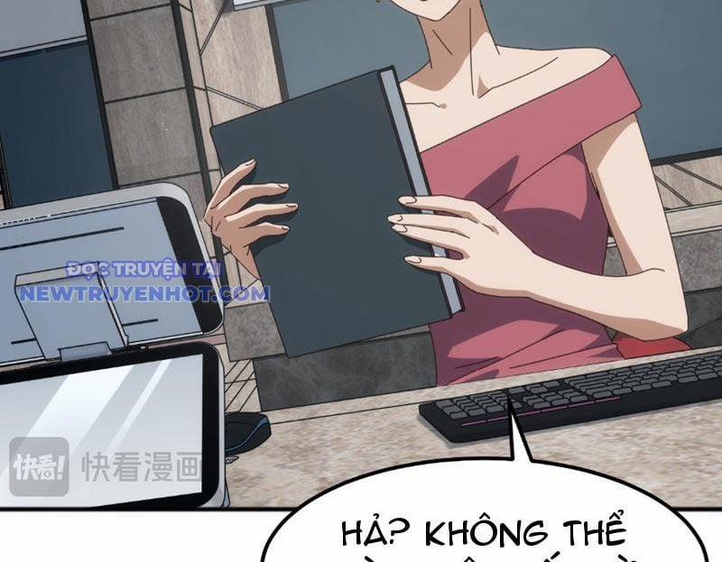 Vạn Tộc Xâm Lược: Bắt Đầu Thuần Hóa Cự Thú Cấp Sử Thi 10 trang 39